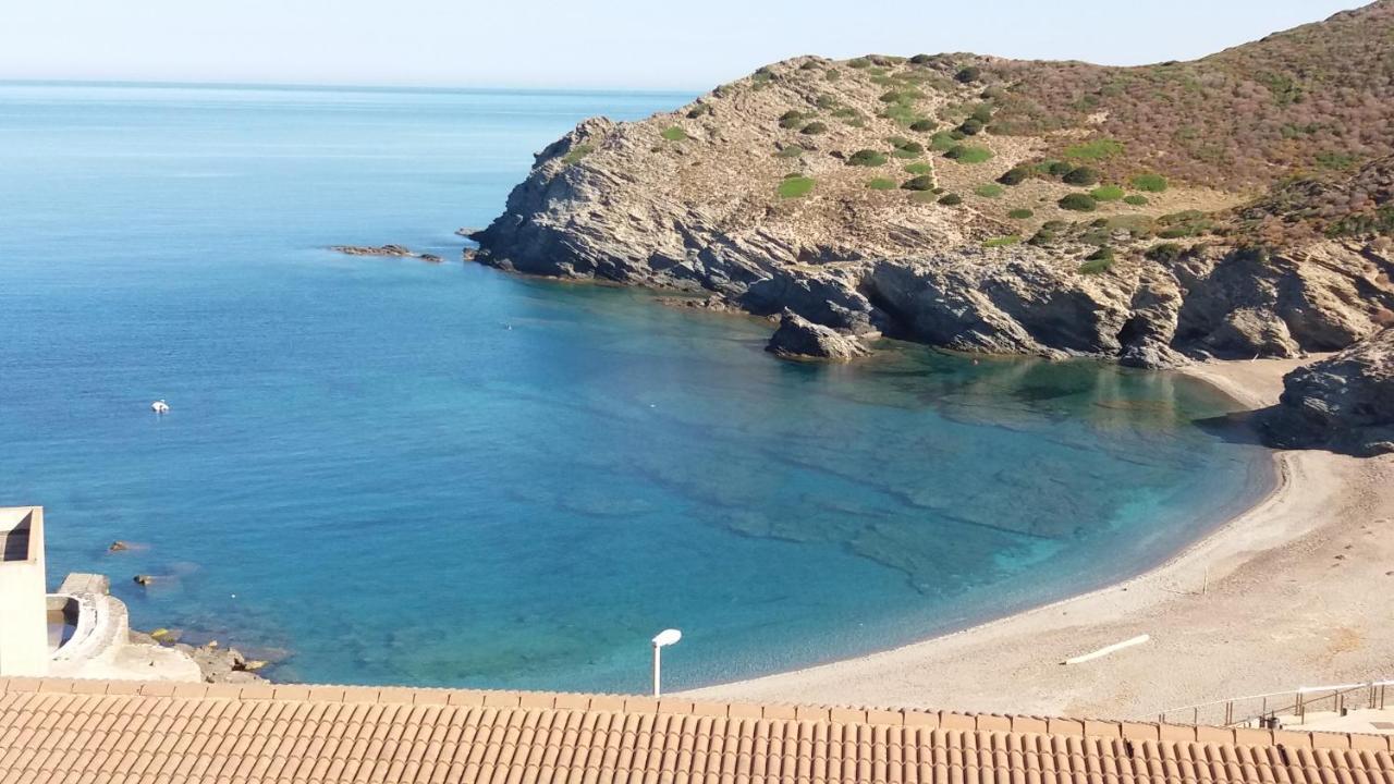 B&B Giomar Sardegna Nord Ovest Campanedda Εξωτερικό φωτογραφία