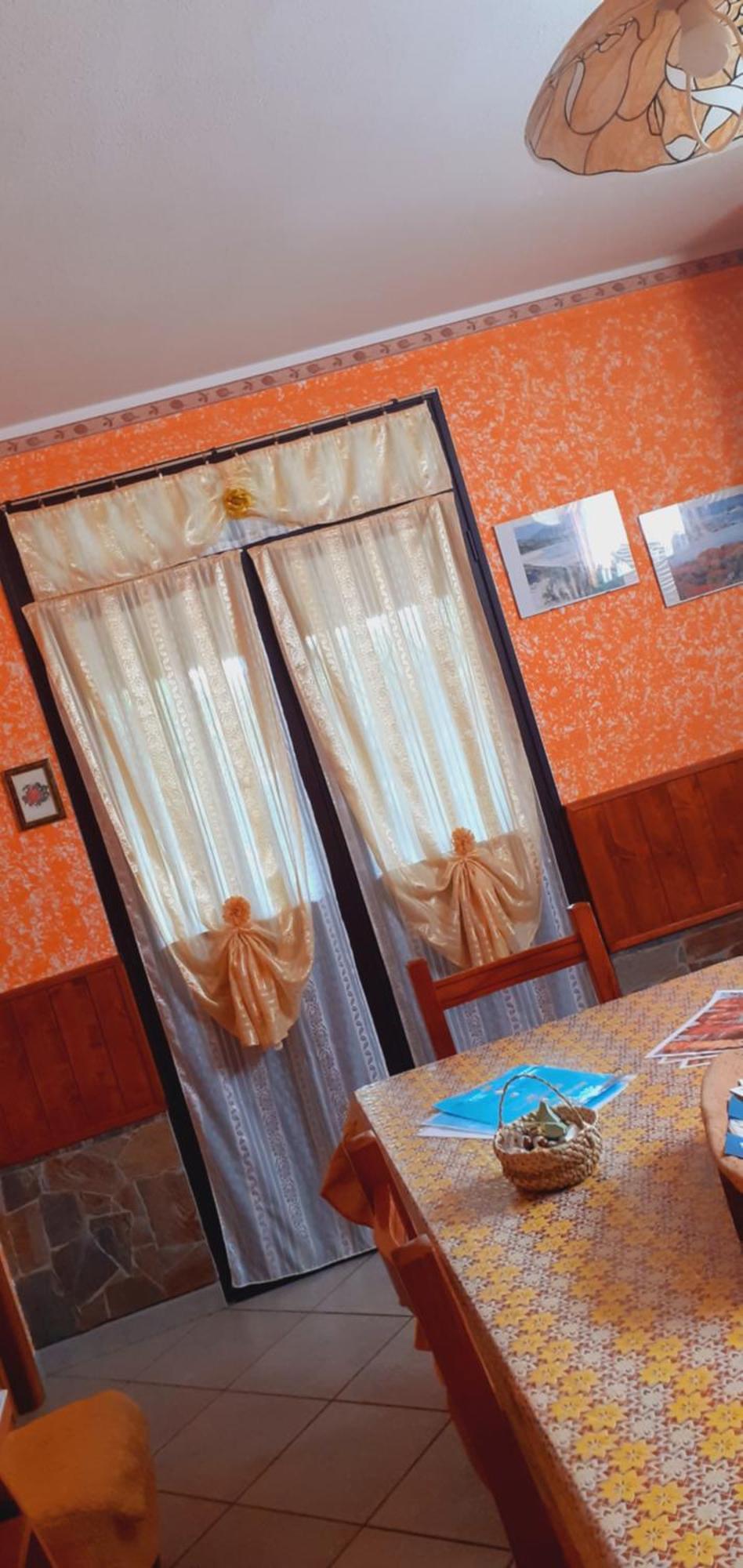 B&B Giomar Sardegna Nord Ovest Campanedda Εξωτερικό φωτογραφία